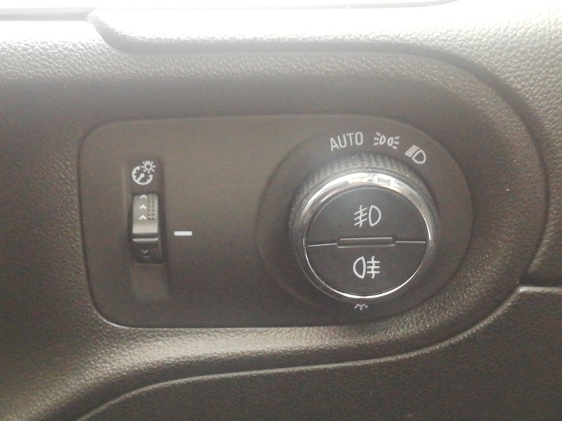 Used Vauxhall Grandland 2023 for sale - 77717108: Photo 19