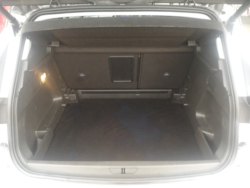 Used Vauxhall Grandland 2023 for sale - 77717108: Photo 8