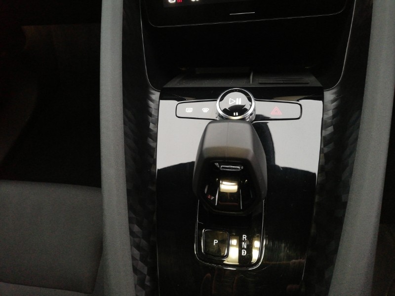 Used Polestar Polestar 2 2023 for sale - 77514047: Photo 13