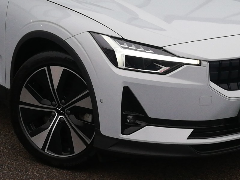Used Polestar Polestar 2 2023 for sale - 77514047: Photo 9