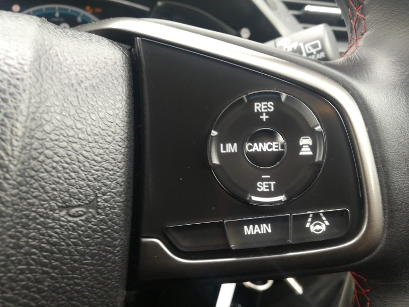 Used Honda Civic 2019 for sale - 76083466: Photo 11