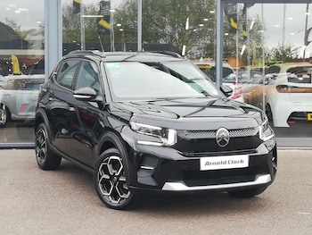 Used Citroen C3 2026 for sale - 78441370: Photo