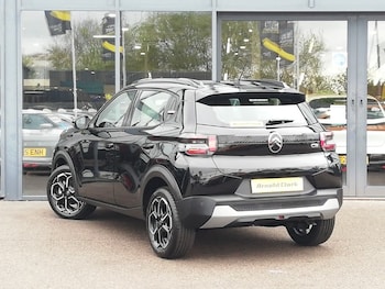 Used Citroen C3 2026 for sale - 78441370: Photo