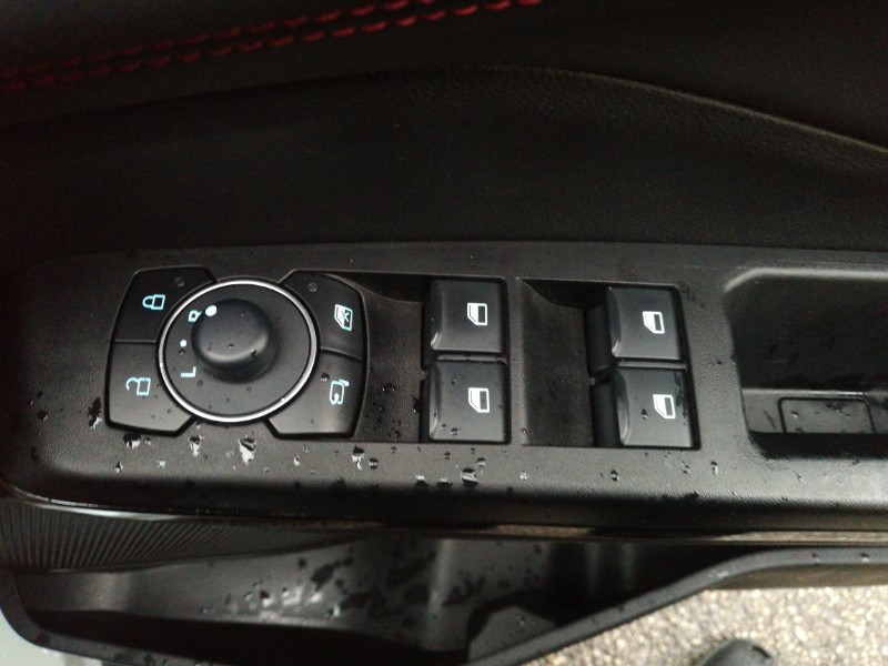 Used Ford Puma 2025 for sale - 77433633: Photo 12