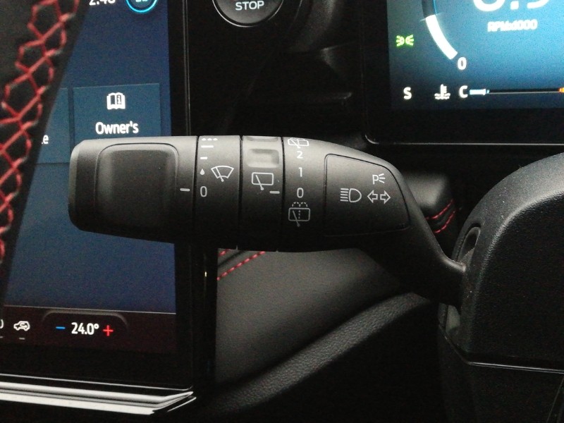 Used Ford Puma 2025 for sale - 77433633: Photo 19