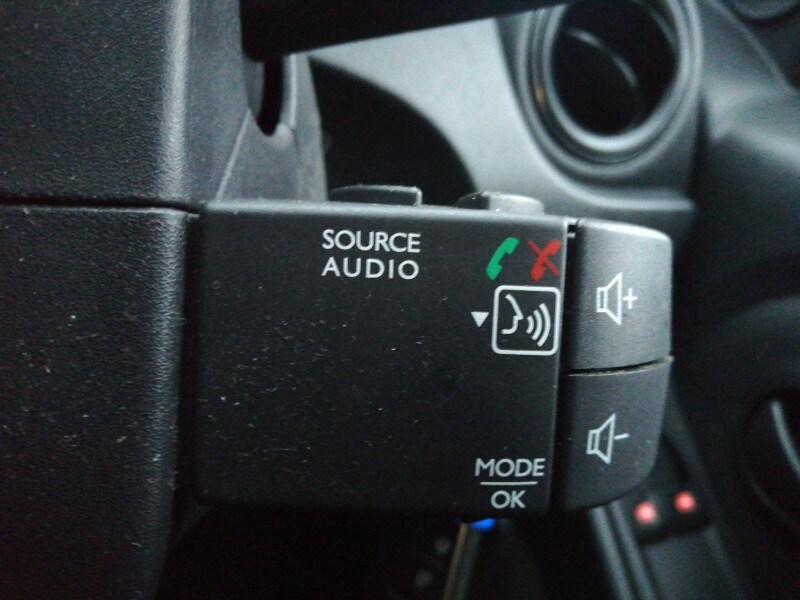 Used Dacia Duster 2018 for sale - 77518421: Photo 13