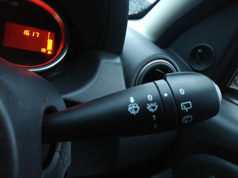 Used Dacia Duster 2018 for sale - 77518421: Photo 14