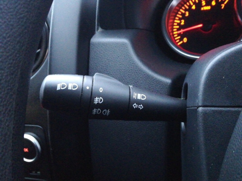 Used Dacia Duster 2018 for sale - 77518421: Photo 15