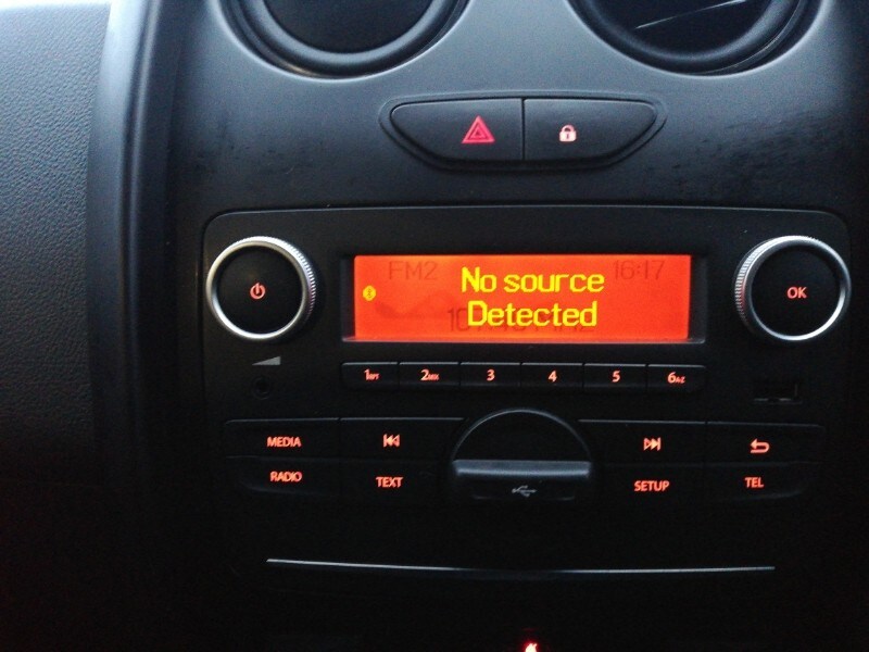 Used Dacia Duster 2018 for sale - 77518421: Photo 17