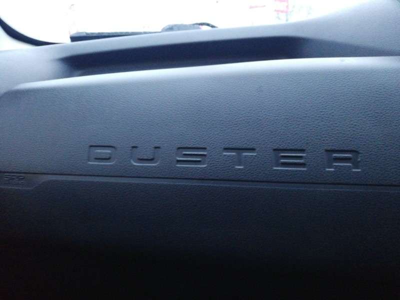 Used Dacia Duster 2018 for sale - 77518421: Photo 18