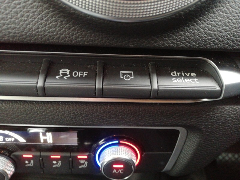 Used Audi A3 2018 for sale - 77466816: Photo 18