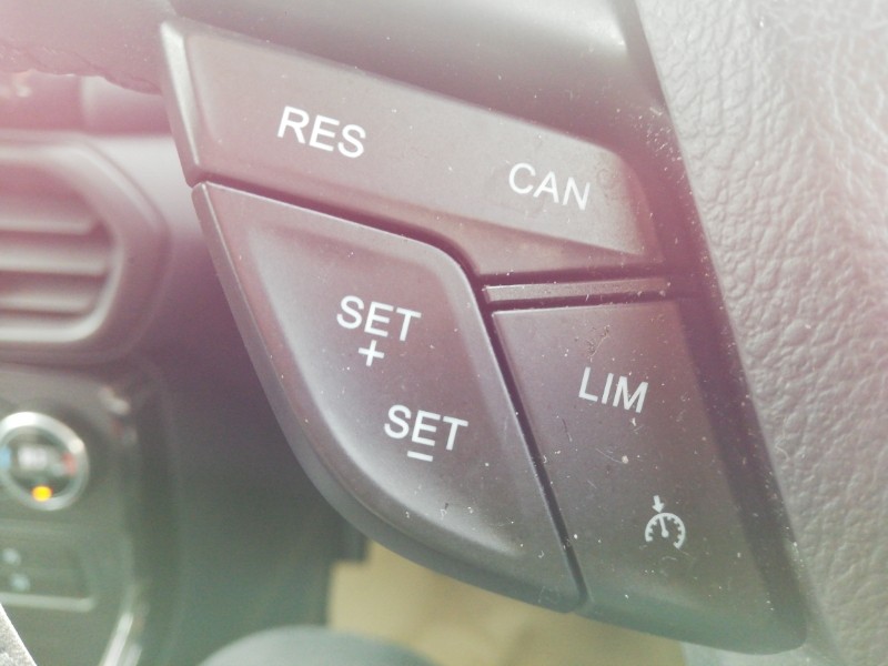 Used Ford Ecosport 2018 for sale - 78147446: Photo 16