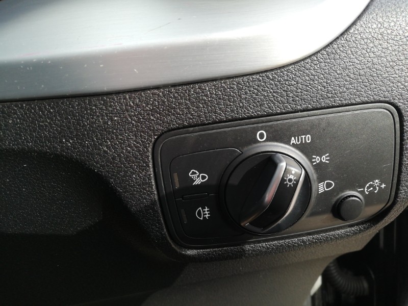 Used Audi Q2 2021 for sale - 77922774: Photo 13