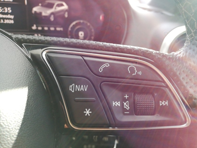 Used Audi Q2 2021 for sale - 77922774: Photo 15