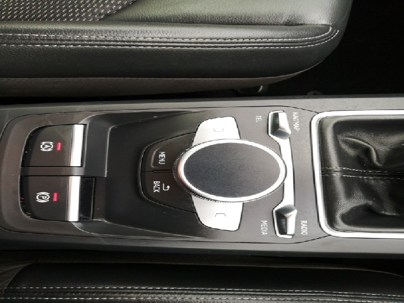 Used Audi Q2 2021 for sale - 77922774: Photo 16