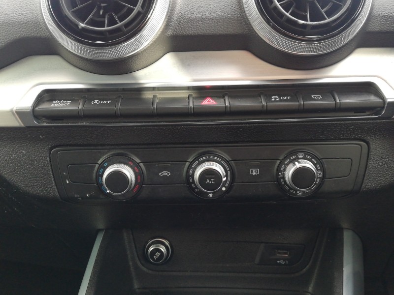 Used Audi Q2 2021 for sale - 77922774: Photo 18