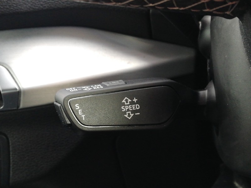 Used Audi Q2 2021 for sale - 77922774: Photo 19