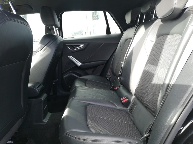 Used Audi Q2 2021 for sale - 77922774: Photo 6