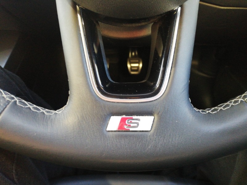 Used Audi A3 2024 for sale - 76860385: Photo 19