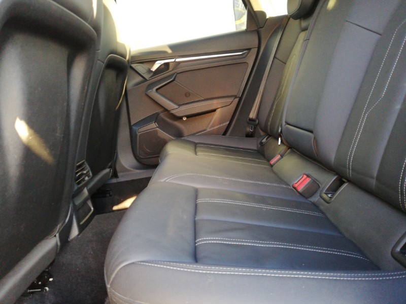 Used Audi A3 2024 for sale - 76860385: Photo 6