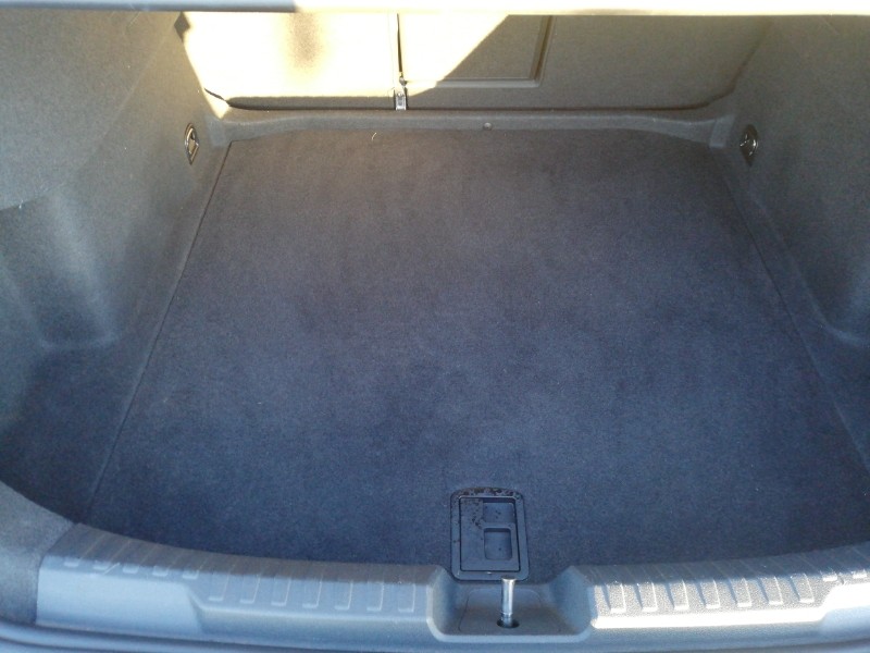 Used Audi A3 2024 for sale - 76860385: Photo 8