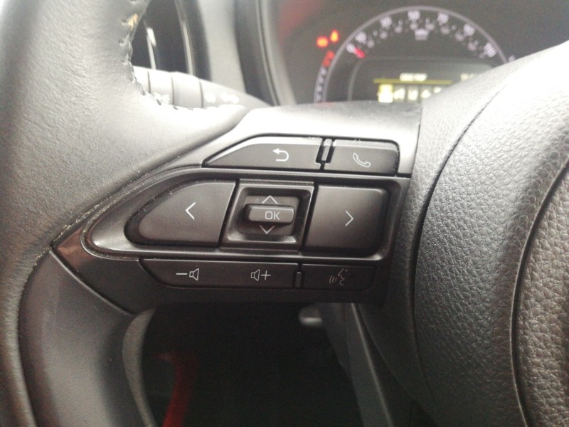 Used Toyota Aygo X 2023 for sale - 77252379: Photo 17