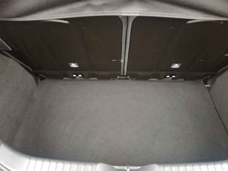 Used Toyota Aygo X 2023 for sale - 77252379: Photo 8