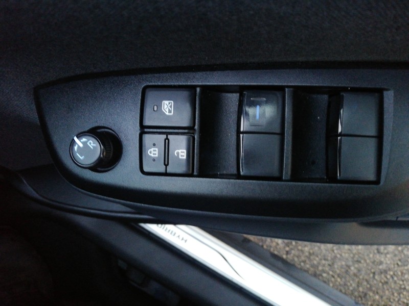 Used Toyota Yaris Cross 2022 for sale - 78129180: Photo 12