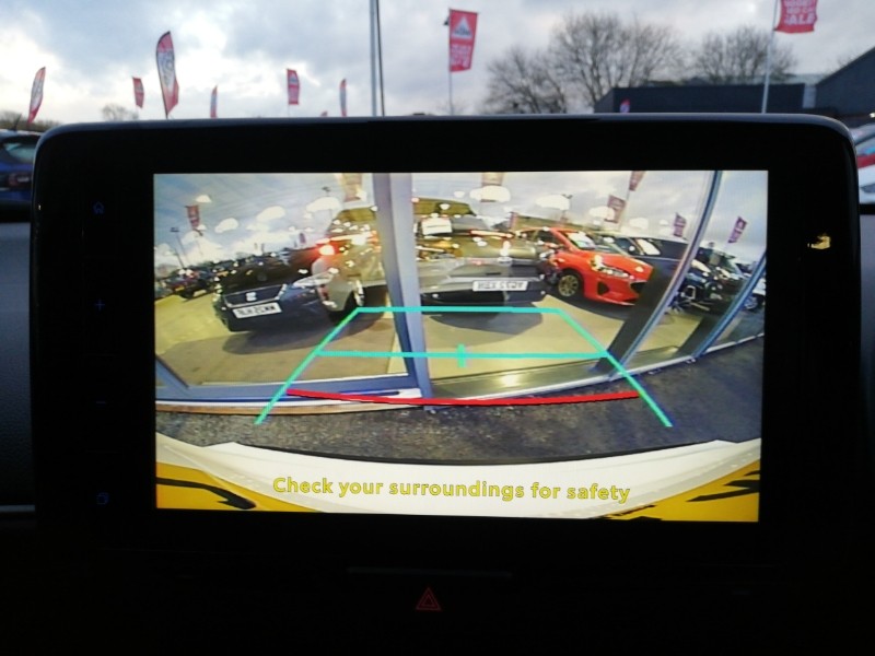 Used Toyota Yaris Cross 2022 for sale - 78129180: Photo 15