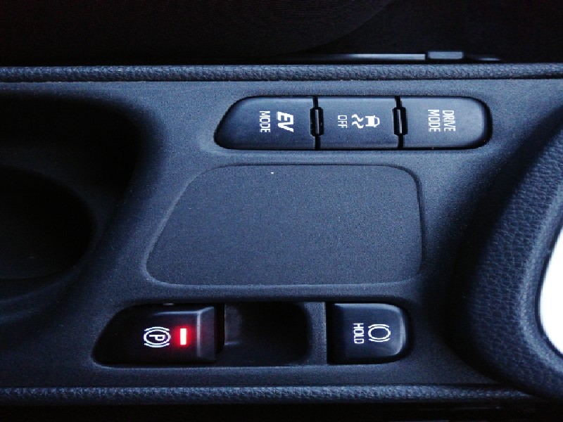 Used Toyota Yaris Cross 2022 for sale - 78129180: Photo 17