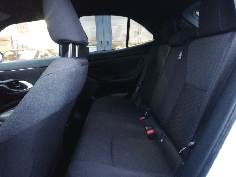 Used Toyota Yaris Cross 2022 for sale - 78129180: Photo 6