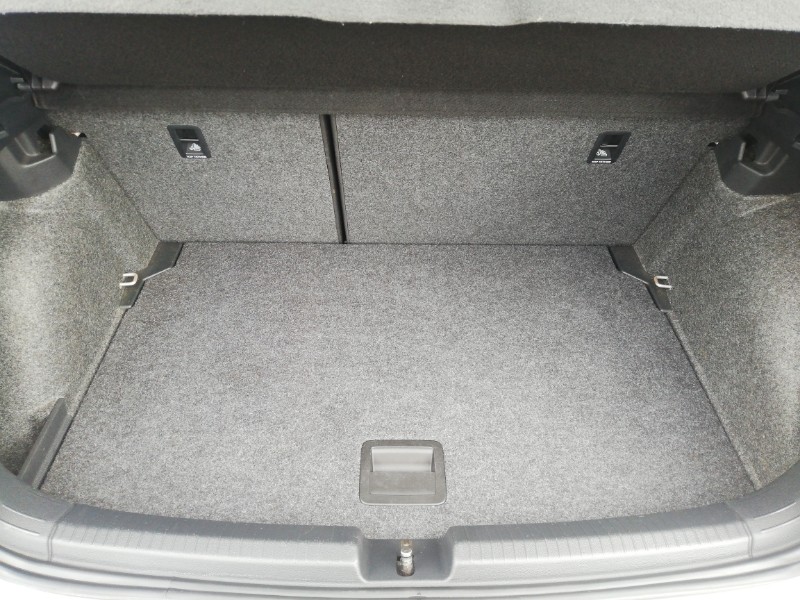 Used Volkswagen Polo 2019 for sale - 77166248: Photo 8