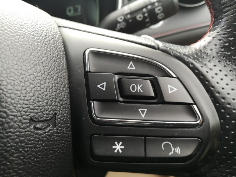 Used MG MG HS 2022 for sale - 77736679: Photo 14