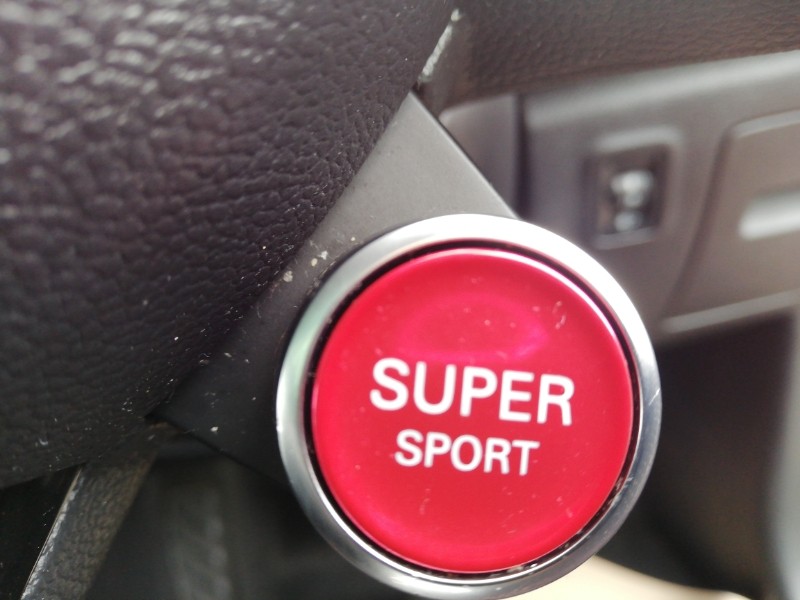 Used MG MG HS 2022 for sale - 77736679: Photo 15