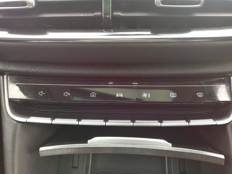 Used MG MG HS 2022 for sale - 77736679: Photo 16