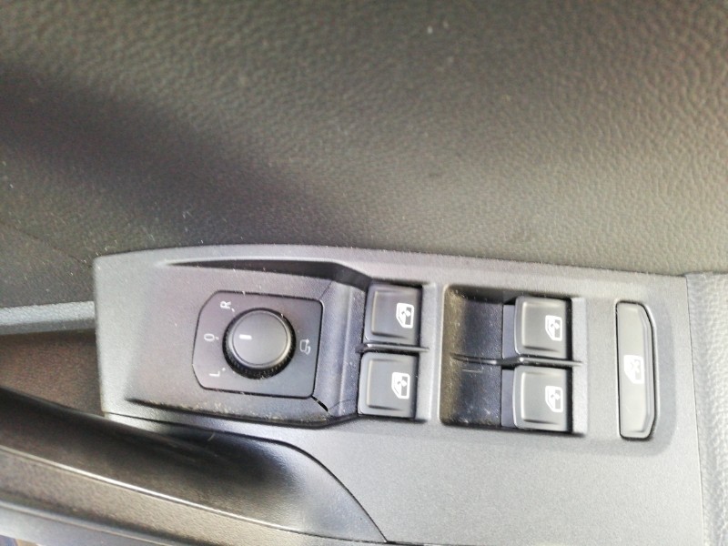 Used SEAT Arona 2021 for sale - 77939068: Photo 12