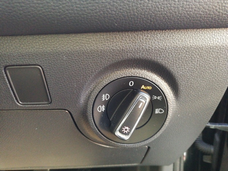 Used SEAT Arona 2021 for sale - 77939068: Photo 13