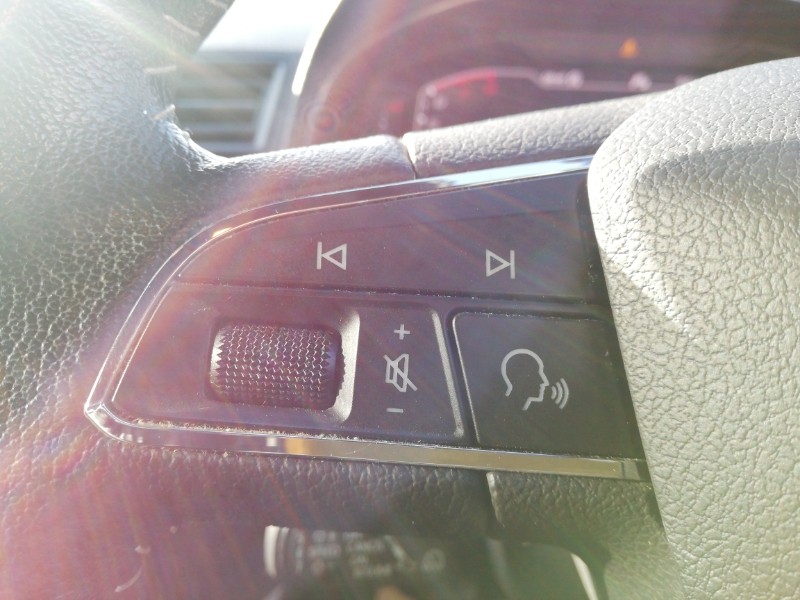 Used SEAT Arona 2021 for sale - 77939068: Photo 14