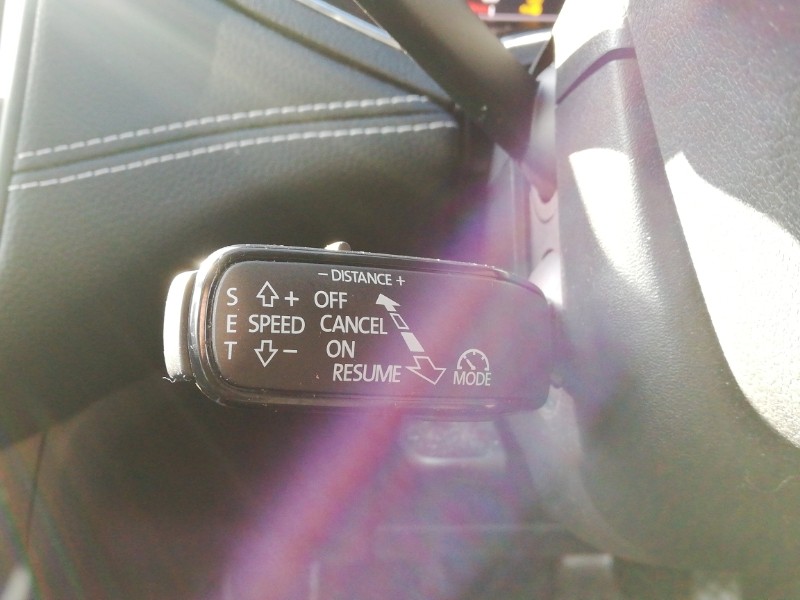 Used SEAT Arona 2021 for sale - 77939068: Photo 16