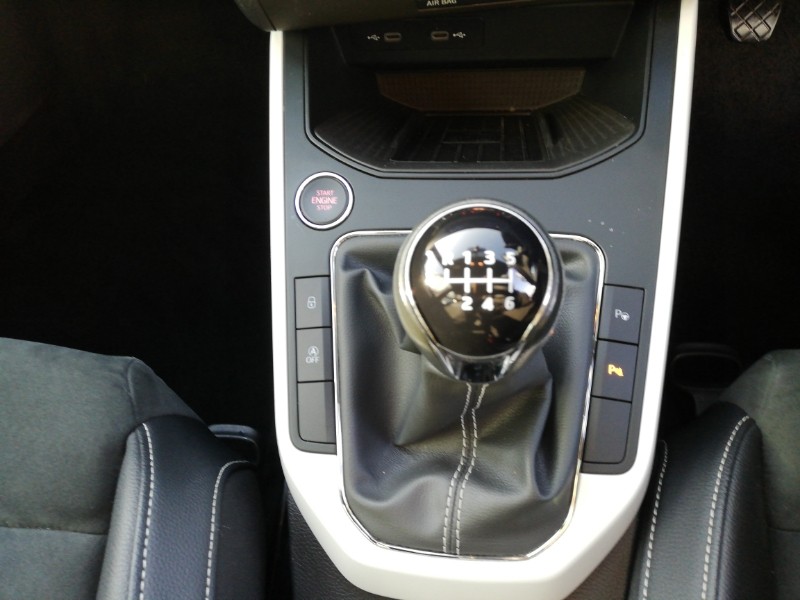 Used SEAT Arona 2021 for sale - 77939068: Photo 18