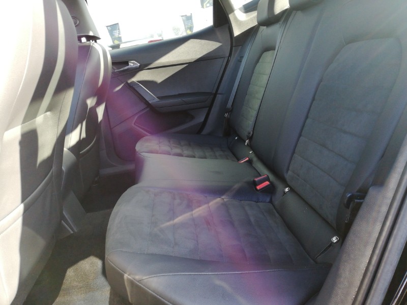 Used SEAT Arona 2021 for sale - 77939068: Photo 6