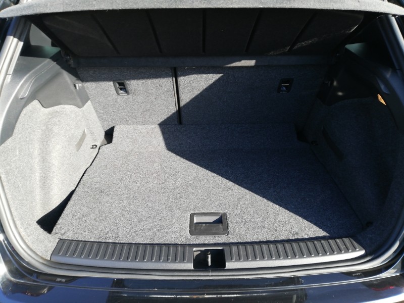 Used SEAT Arona 2021 for sale - 77939068: Photo 8