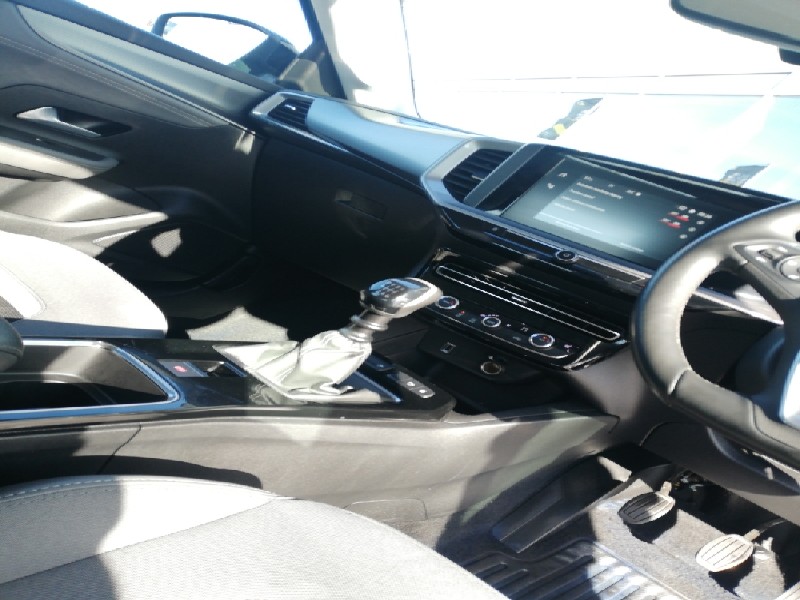 Used Vauxhall Mokka 2021 for sale - 78151358: Photo 10