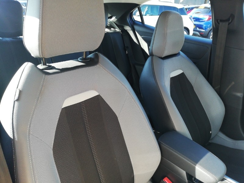 Used Vauxhall Mokka 2021 for sale - 78151358: Photo 11