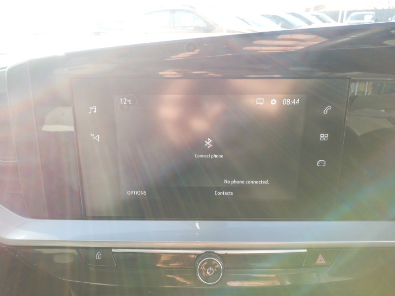 Used Vauxhall Mokka 2021 for sale - 78151358: Photo 17