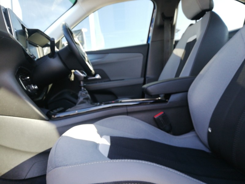 Used Vauxhall Mokka 2021 for sale - 78151358: Photo 5