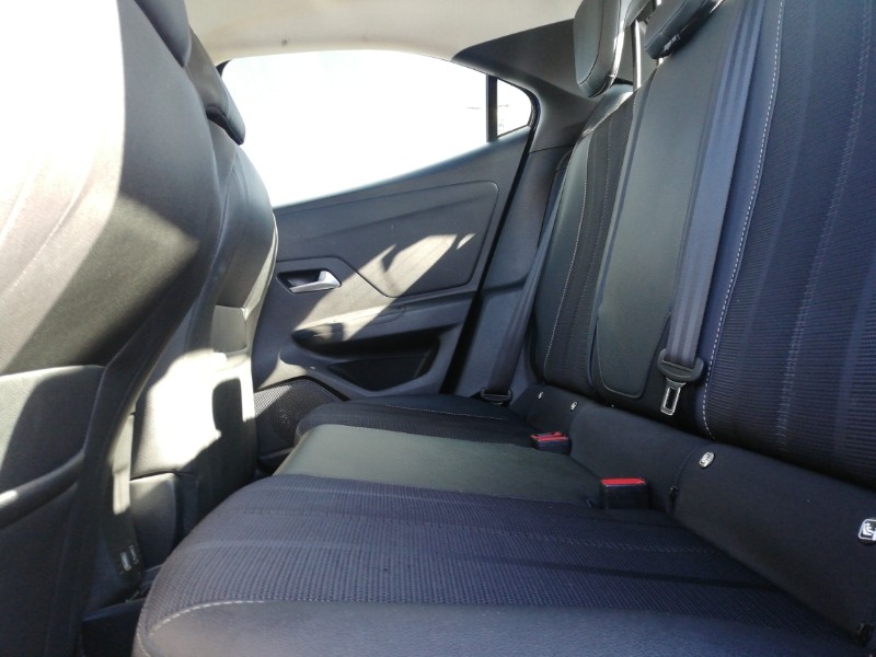 Used Vauxhall Mokka 2021 for sale - 78151358: Photo 6