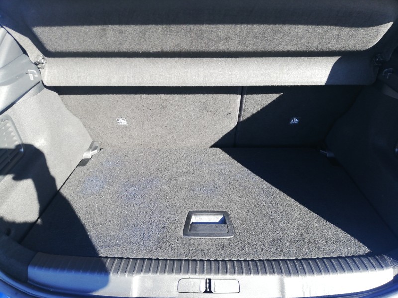 Used Vauxhall Mokka 2021 for sale - 78151358: Photo 8