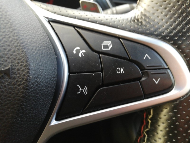 Used Renault Arkana 2023 for sale - 77761456: Photo 13