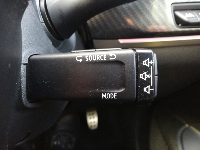 Used Renault Arkana 2023 for sale - 77761456: Photo 14